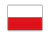 FONDERIA OMA snc - Polski